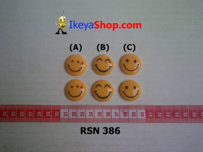 rsn 386  large2